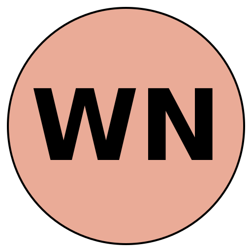 WhisperNet